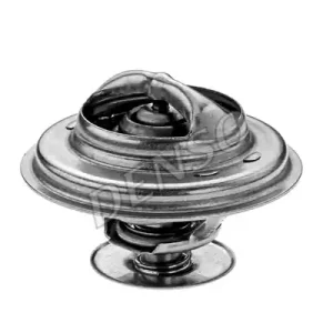 Kup teraz Termostat DENSO DTM82304