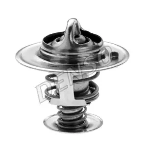 Szybka dostawa Termostat DENSO DTM82363