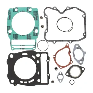 Niska cena WINDEROSA (VERTEX) KOMPLET USZCZELEK POLARIS 500 SPORTSMAN '04-'13