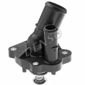 Zwrot pieniędzy Termostat DENSO DTM82512