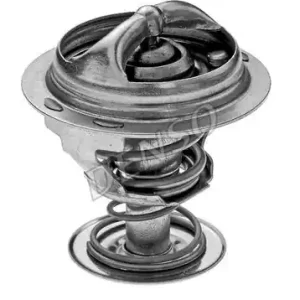 Termostat DENSO DTM82480 Niska cena