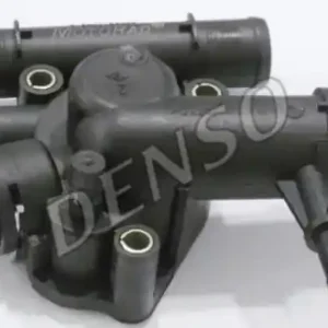 Termostat DENSO DTM82515 Promocja