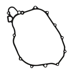 WINDEROSA (VERTEX) USZCZELKA POKRYWY SPRZĘGŁA KTM SX-F 450 14-15, XC-F 450 15, HUSQVARNA FC 450 (EURO) 15, FC 450 14-15 (WEWN Premium