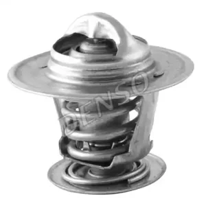Darmowa dostawa Termostat DENSO DTM82527