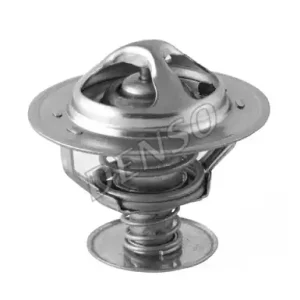 Zwrot pieniędzy Termostat DENSO DTM82518