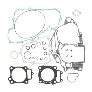 Tani WINDEROSA (VERTEX) KOMPLET USZCZELEK HONDA CRF 250R 10-17