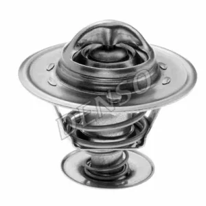 Szybka dostawa Termostat DENSO DTM82555