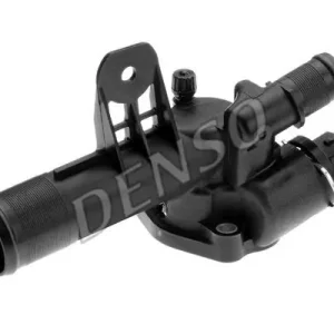 Oferta Termostat DENSO DTM82556