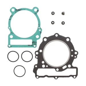 WINDEROSA (VERTEX) USZCZELKI TOP-END CAN-AM DS650 00-07 Oferta
