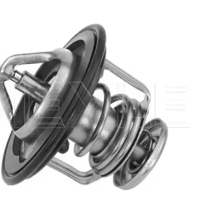 Termostat MEYLE 31-28 228 0001 Nowość