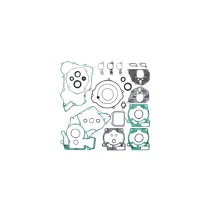 WINDEROSA (VERTEX) KOMPLET USZCZELEK HUSQVARNA TC 125 14-15, TE 125 15-16, KTM EXC 125 02-06, SX 125 02-15, SXS 125 04 (Z USZCZ Wysoka jakość