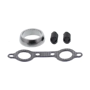 Kup teraz WINDEROSA (VERTEX) USZCZELKA UKŁADU WYDECHOWEGO POLARIS SPORTSMAN 800 '09-14, SPORTSMAN 700 '07