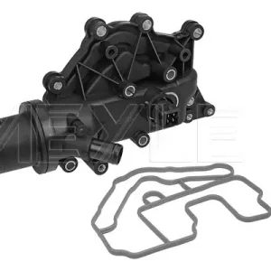 Termostat MEYLE 16-28 228 0005 Wysoka jakość