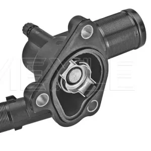 Termostat MEYLE 16-28 228 0001 Nowość