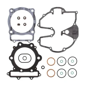 Autentyczny WINDEROSA (VERTEX) USZCZELKI TOP-END HONDA XR 600 R 88-00