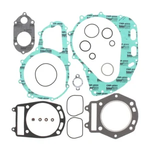 Oferta WINDEROSA (VERTEX) KOMPLET USZCZELEK SUZUKI DR 650 SE 96-17, XF650 FREEWIND