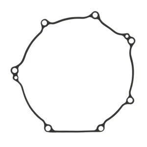 WINDEROSA (VERTEX) USZCZELKA POKRYWY SPRZĘGŁA KAWASAKI KXF 450 06-15, KLX 450R '08-'11KFX 450R '08-'14(ZEWNĘTRZNA) Oferta
