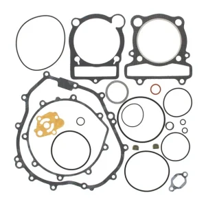 Kup teraz WINDEROSA (VERTEX) KOMPLET USZCZELEK YAMAHA YFM 350 BRUIN '04-'06 / GRIZZLY '07-'14