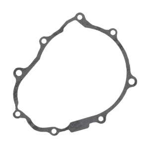 WINDEROSA (VERTEX) USZCZELKA POKRYWY ALTERNATORA YAMAHA WR250F 03-13 Nowość