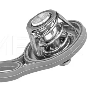 Termostat MEYLE 328 228 0021 Oferta