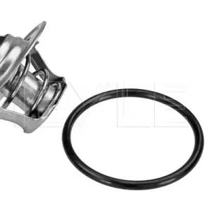 Ekspresowa dostawa Termostat MEYLE 128 228 0004