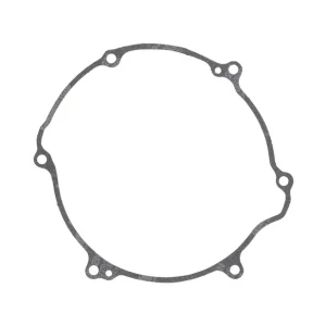 WINDEROSA (VERTEX) USZCZELKA POKRYWY SPRZĘGŁA KAWASAKI KX 125 94-02 (ZEWNĘTRZNA) (S410250008060) Ostatnia szansa