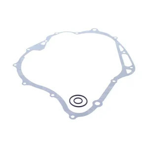 Wyprzedaż WINDEROSA (VERTEX) USZCZELKA POKRYWY ALTERNATORA YAMAHA XVS1100 V-STAR 99-09