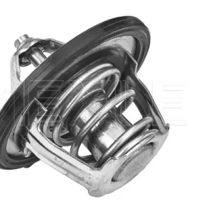 Kup teraz Termostat MEYLE 37-28 228 0008