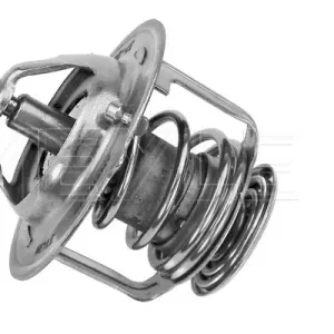 Tani Termostat MEYLE 37-28 228 0006