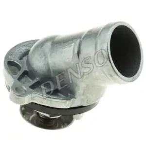 Kup teraz Termostat DENSO DTM88458