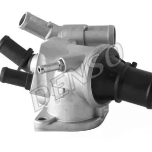 Termostat DENSO DTM88487 Oferta