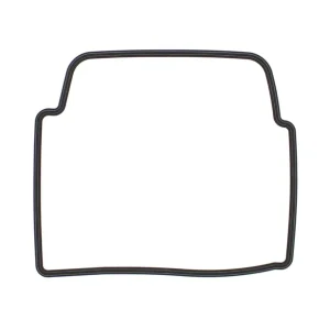 WINDEROSA (VERTEX) USZCZELKA POKRYWY ZAWOROWEJ HONDA TRX 450R 06-09, CRF 450 02-08 Kup teraz