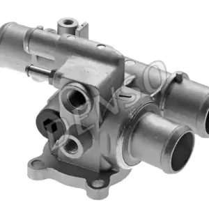 Termostat DENSO DTM88663 Kup teraz