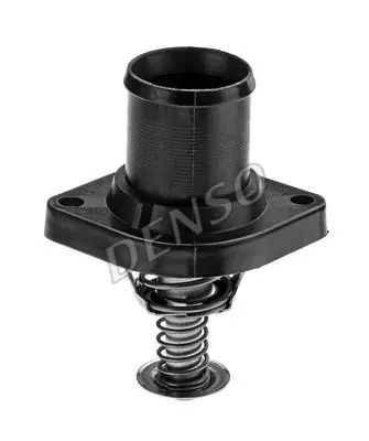 Termostat DENSO DTM89443 Ekspresowa dostawa