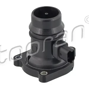 Oryginalny Termostat TOPRAN 208 770