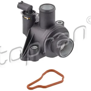 Termostat TOPRAN 401 480 Premium