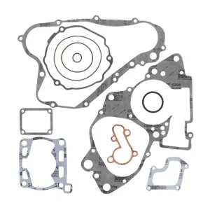 Nowość WINDEROSA (VERTEX) KOMPLET USZCZELEK SUZUKI RM 85 '02-'18