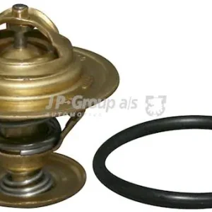 Termostat JP GROUP 1114600610 Kup teraz