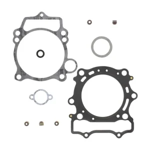 WINDEROSA (VERTEX) USZCZELKI TOP-END YAMAHA YZF/WRF 400 98-99 Ekspresowa dostawa