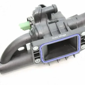 Termostat AUTOMEGA 160084810 Promocja