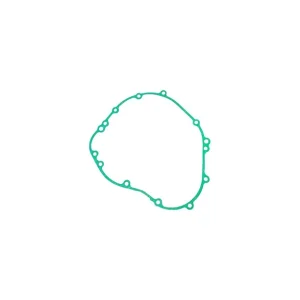 WINDEROSA (VERTEX) USZCZELKA POKRYWY SPRZĘGŁA KAWASAKI ZX600 (ZX6R) (636) 13-18, ZX600 (ZX6R) (636) ABS 13-18, ZX600 (ZX6R) 0 Promocja