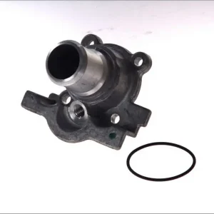 Oferta limitowana Termostat WAHLER 3171.82D