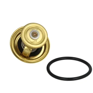 Tylko dziś Termostat WAHLER 4253.87D