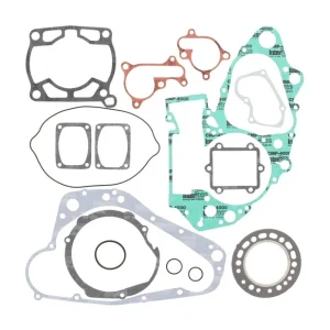 Szybka dostawa WINDEROSA (VERTEX) KOMPLET USZCZELEK SUZUKI RMX 250 90-94