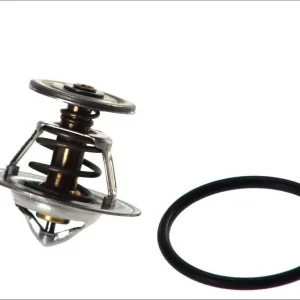 Promocja Termostat WAHLER 4264.84D