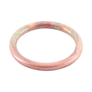 WINDEROSA (VERTEX) USZCZELKA UKŁADU WYDECHOWEGO HONDA TRX 250/300/350/400/420/450/500 Wyprzedaż