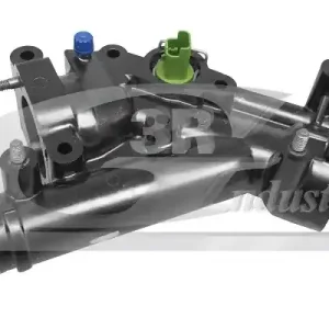 Termostat 3RG 81214 Ekspresowa dostawa