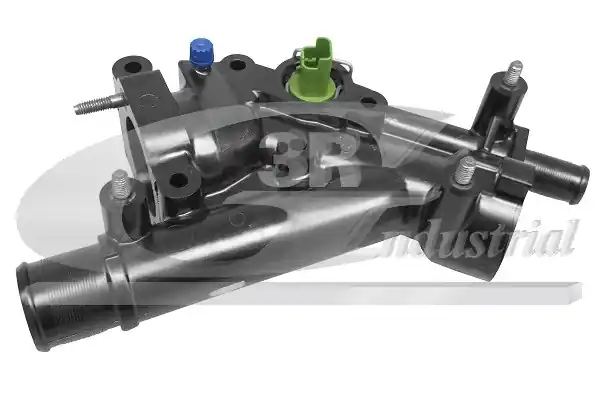 Termostat 3RG 81214 Ekspresowa dostawa