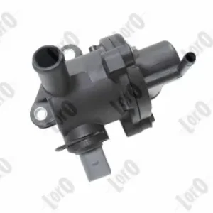 Oryginalny Termostat ABAKUS 048-025-0002