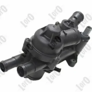 Termostat ABAKUS 053-025-0019 Oryginalny